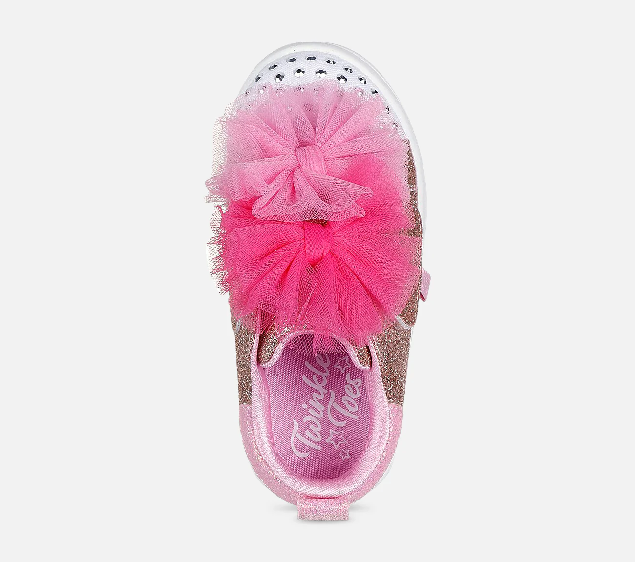 Twinkle Toes: Twi-Lites 2.0 - Tutu Cute - Image 3