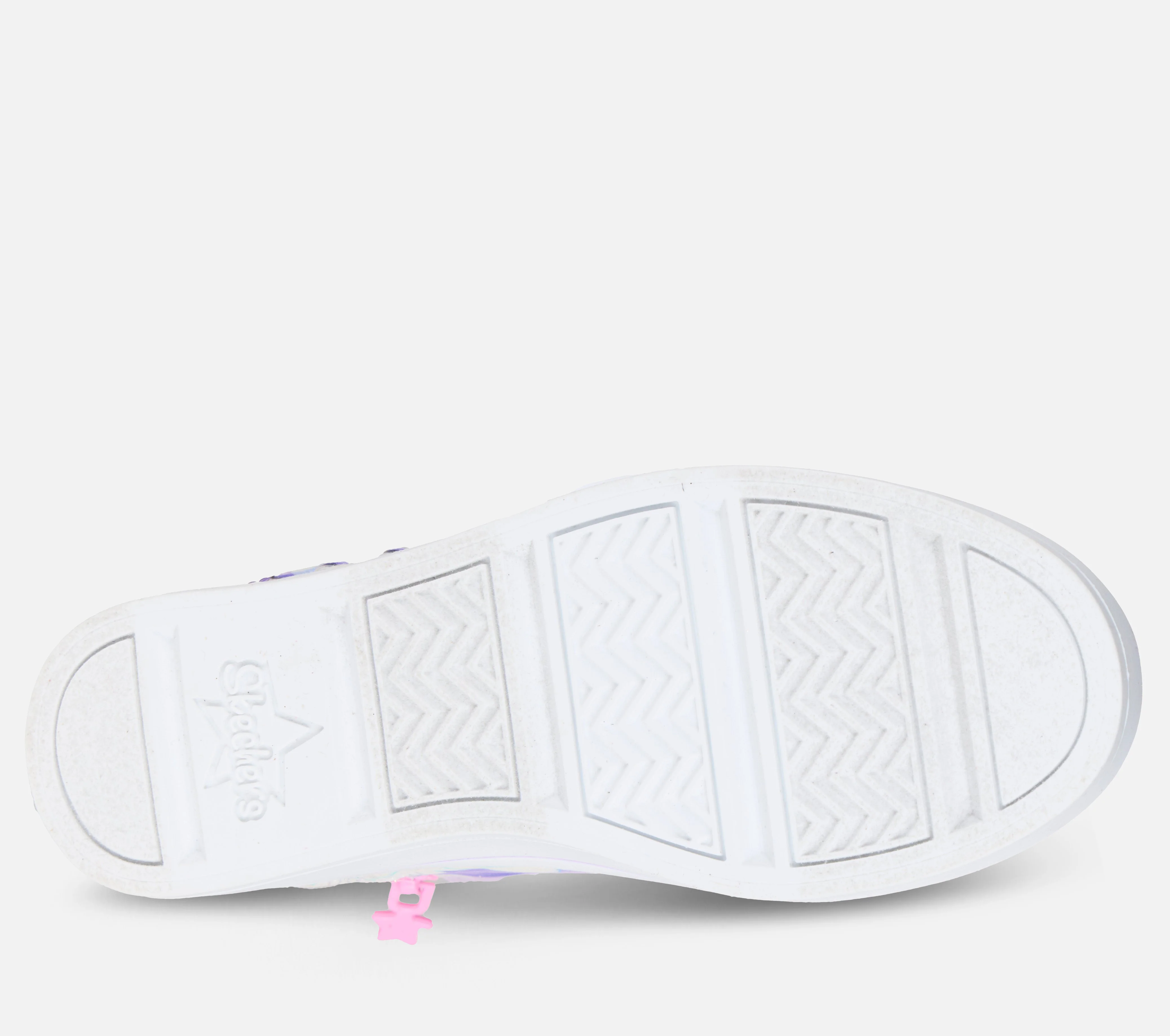 Twinkle Toes: Twi-Lites 2.0 - Unicorn Glam - Image 4