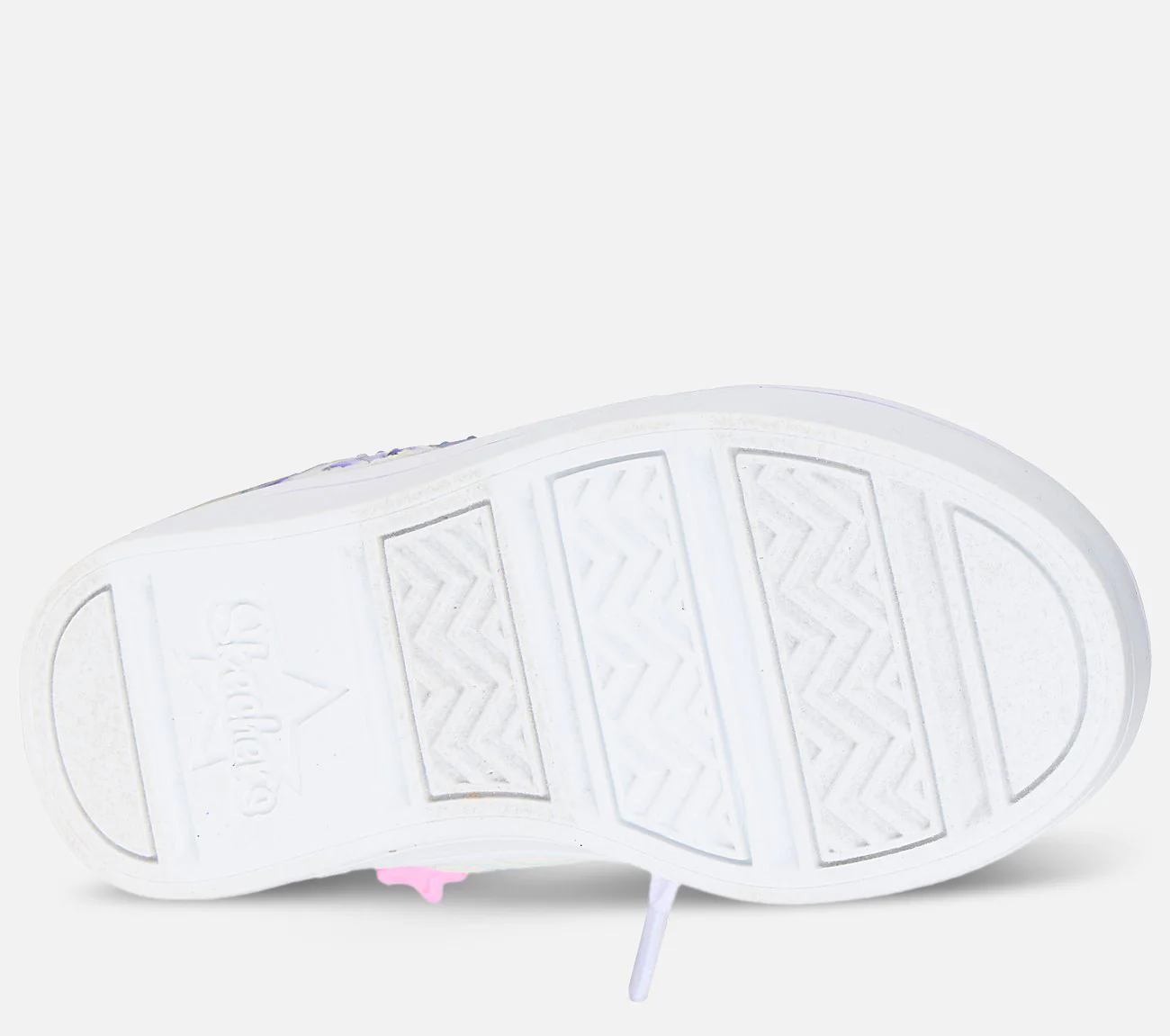 Twinkle Toes: Twi-Lites 2.0 - Unicorn Glam - Image 4