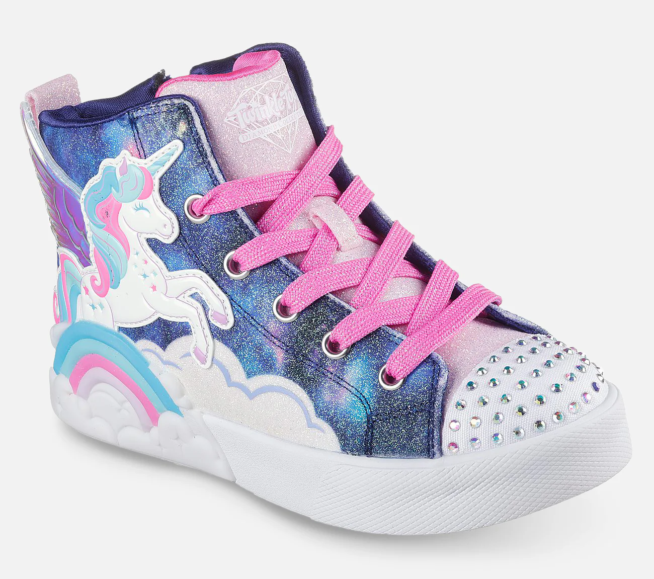 Twinkle Toes: Twinkle Magic - Image 5
