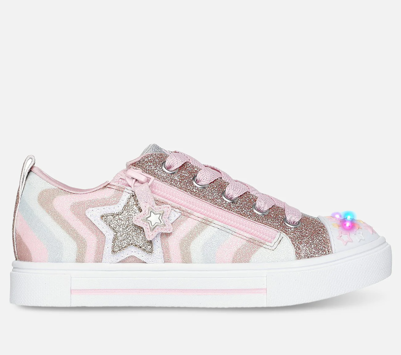 Twinkle Toes: Twinkle Sparks - Cosmic Burst - Image 6