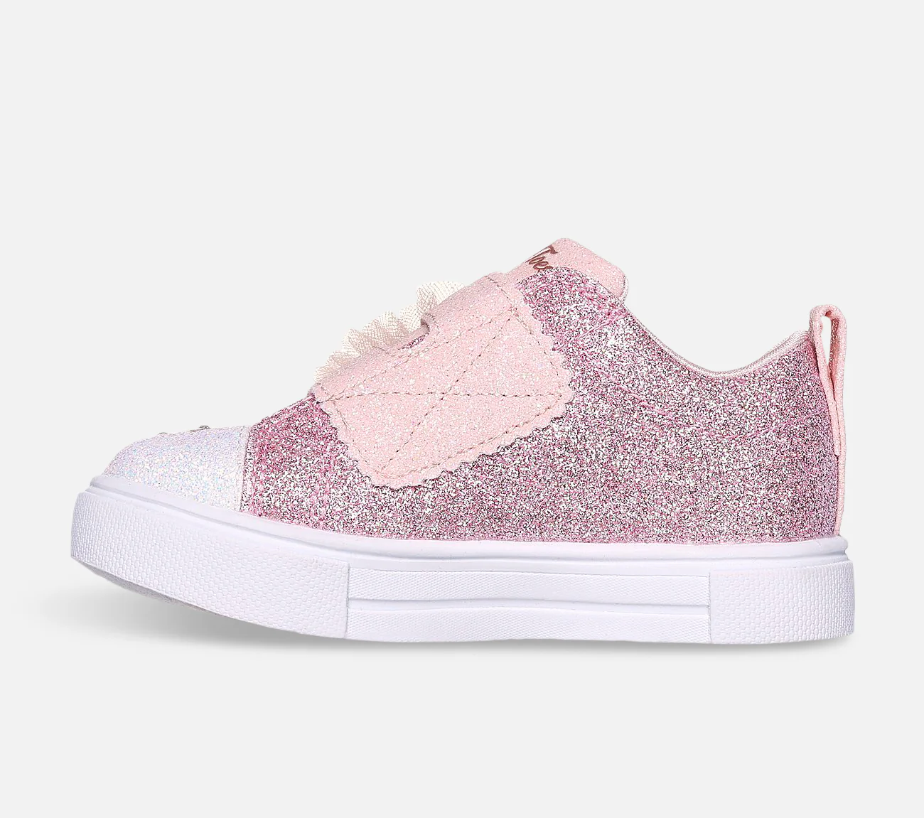 Twinkle Toes: Twinkle Sparks - Glitter Gems - Image 2