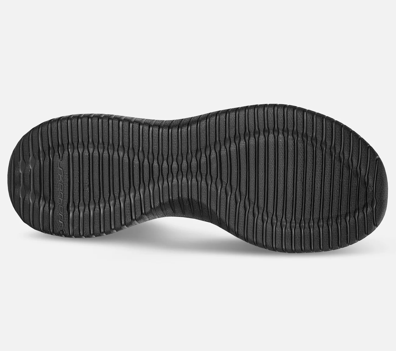 Ultra Flex - Image 4