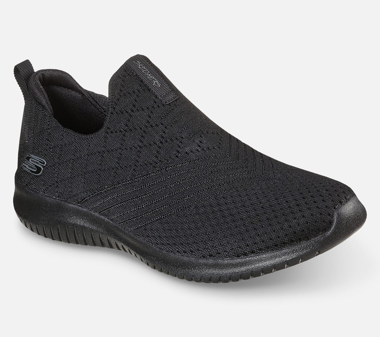Ultra Flex - Image 5