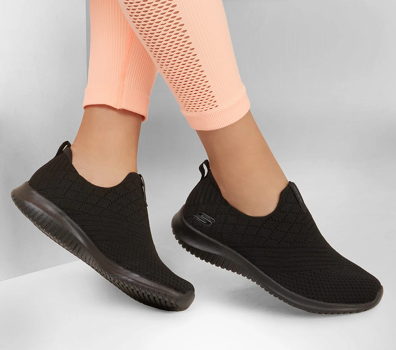 Ultra Flex - Image 6