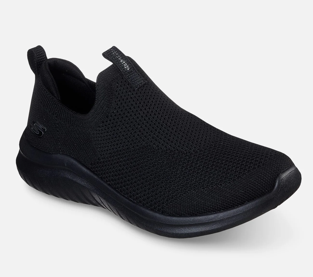 Ultra Flex 2.0 - Always Young - Image 5