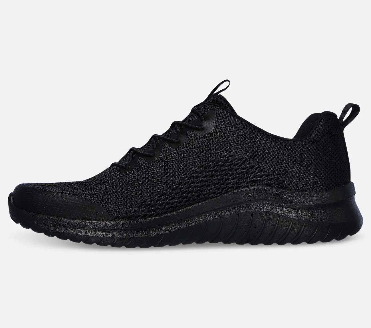 Ultra Flex 2.0 - Kelmer - Image 2