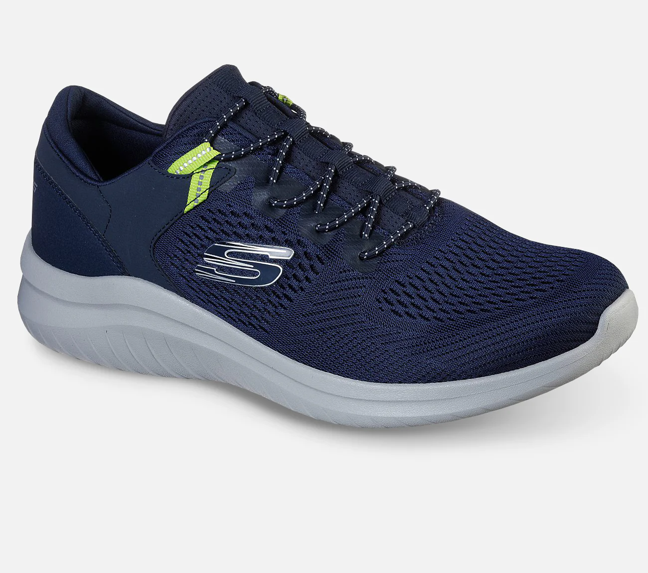 Ultra Flex 2.0 - Kerlem - Image 5