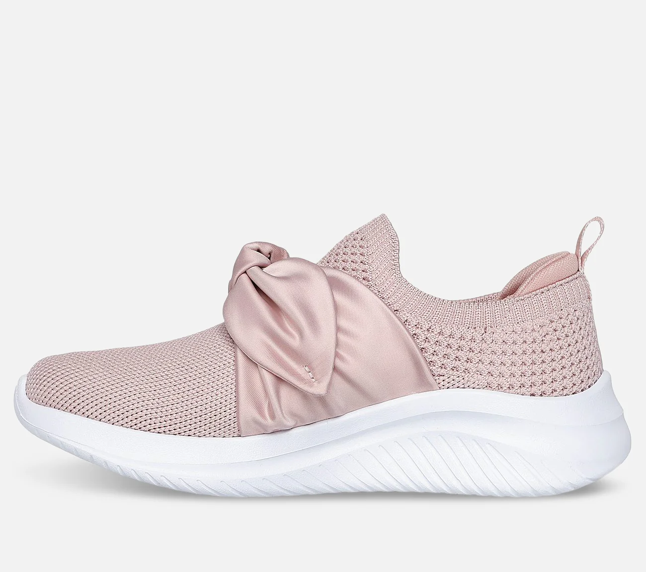 Ultra Flex 3.0 - Beaming Bows - Image 2