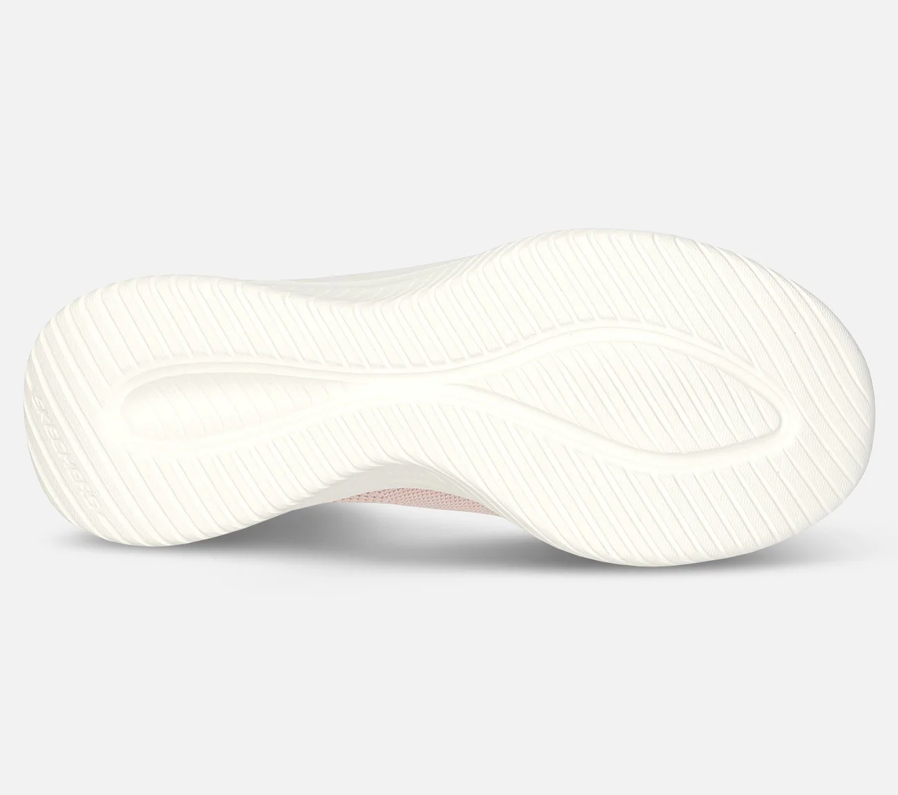 Ultra Flex 3.0 - Big Plan - Image 4
