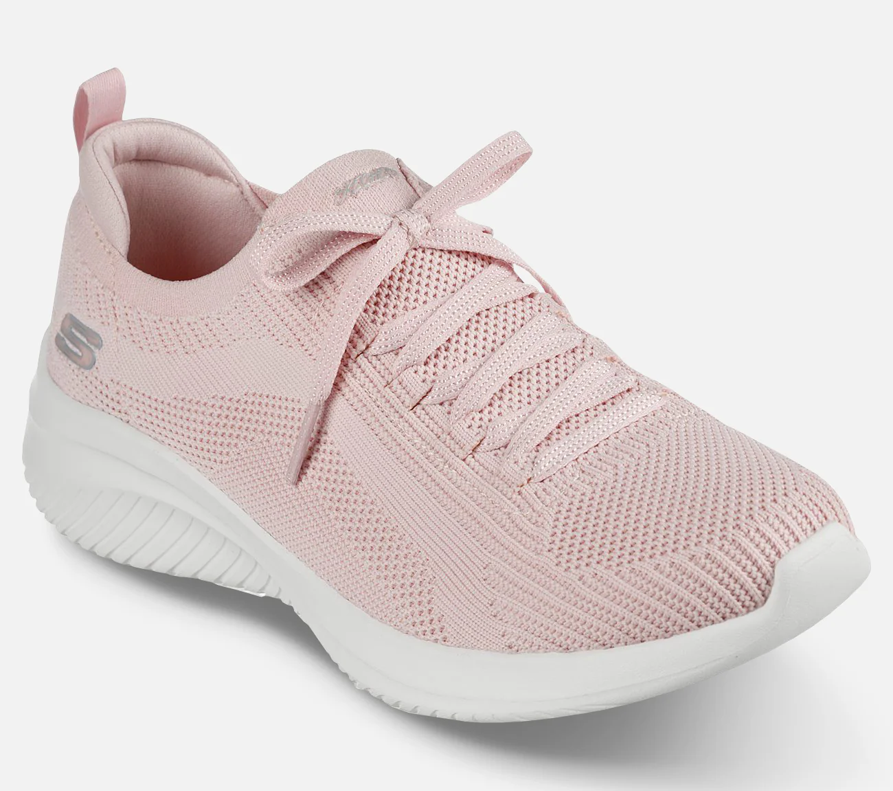 Ultra Flex 3.0 - Big Plan - Image 5