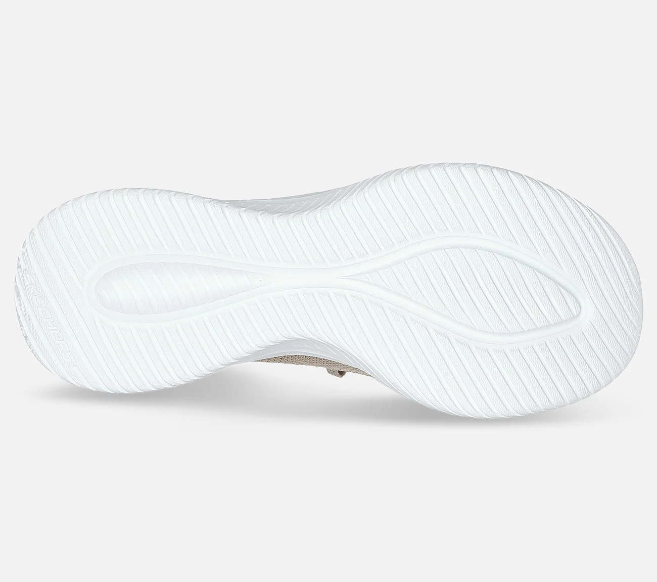 Ultra Flex 3.0 - Big Plan - Image 4
