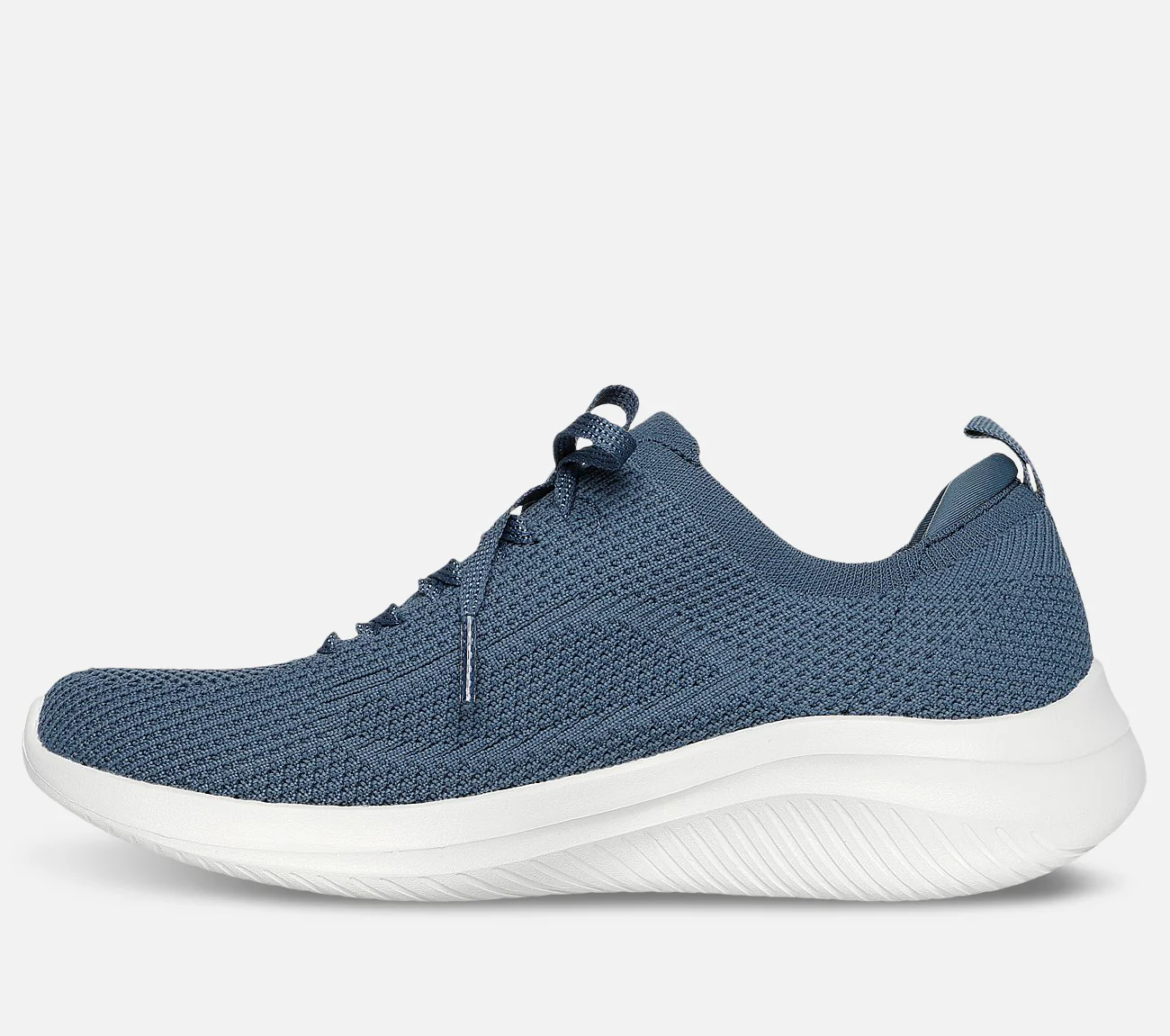 Ultra Flex 3.0 - Daily Choice - Image 2