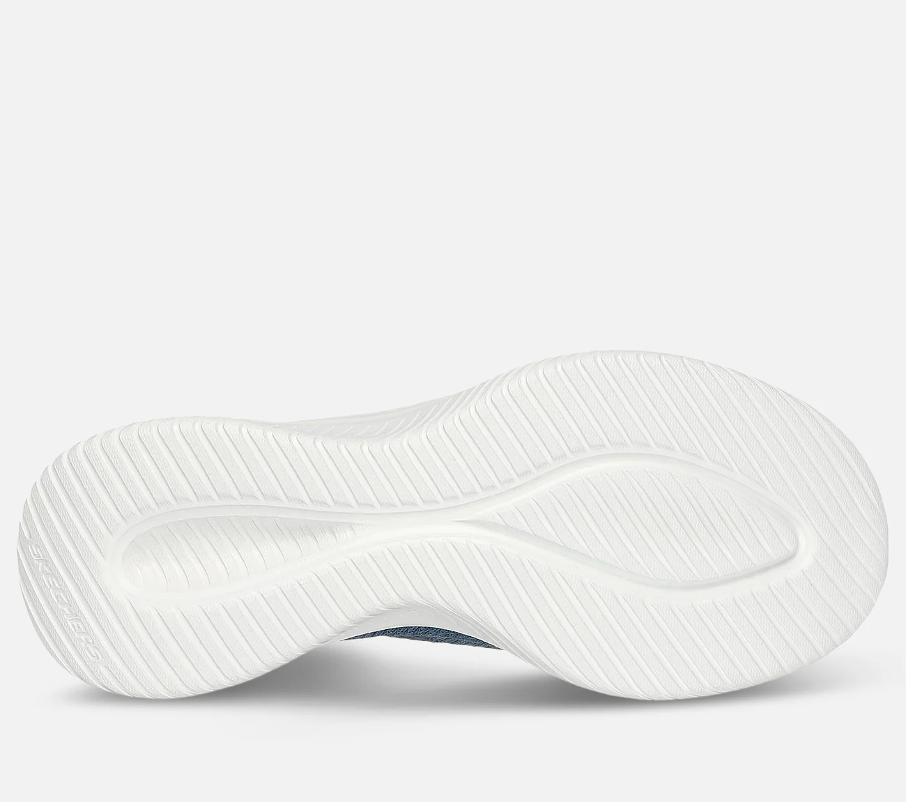Ultra Flex 3.0 - Daily Choice - Image 4