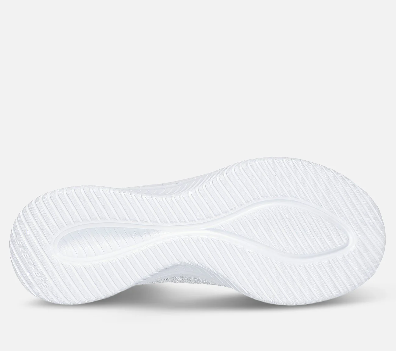 Ultra Flex 3.0 - Elegant Night - Image 4