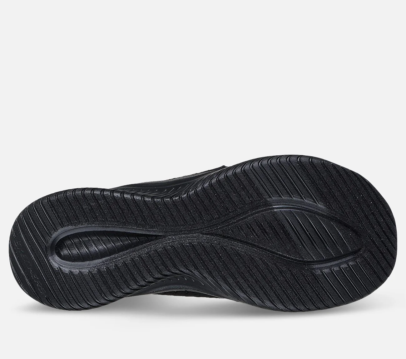 Ultra Flex 3.0 - Rhythm Waves - Image 4
