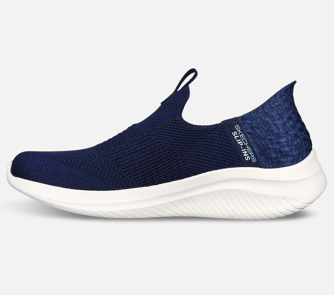 Slip-ins: Ultra Flex 3.0 - Smooth Step - Image 2