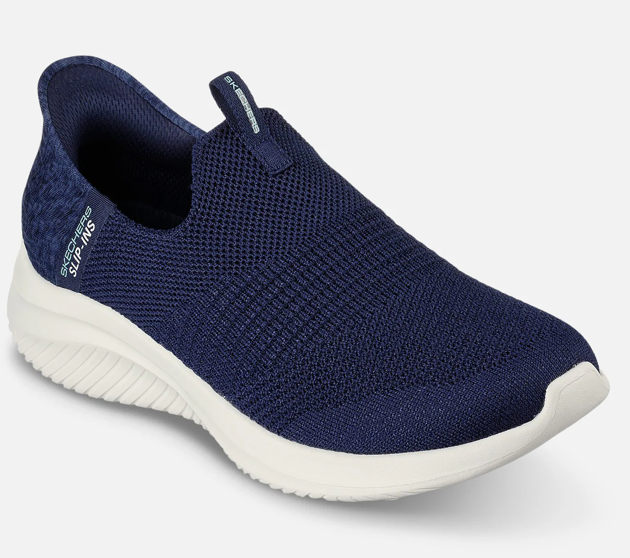 Slip-ins: Ultra Flex 3.0 - Smooth Step - Image 5