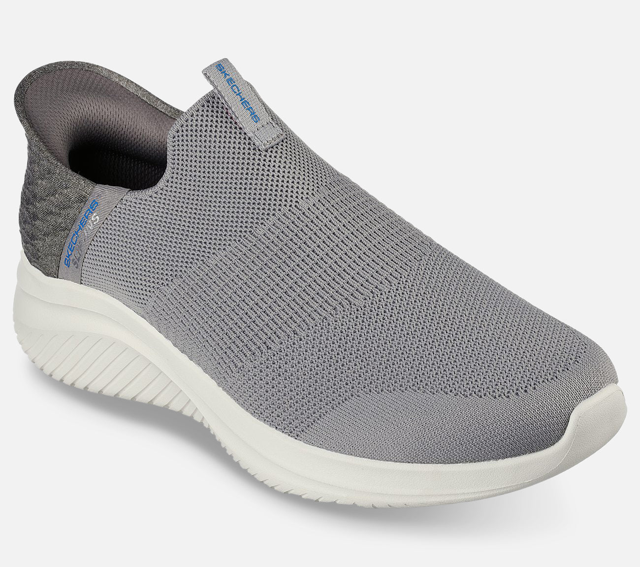 Slip-ins: Ultra Flex 3.0 - Smooth Step - Image 5