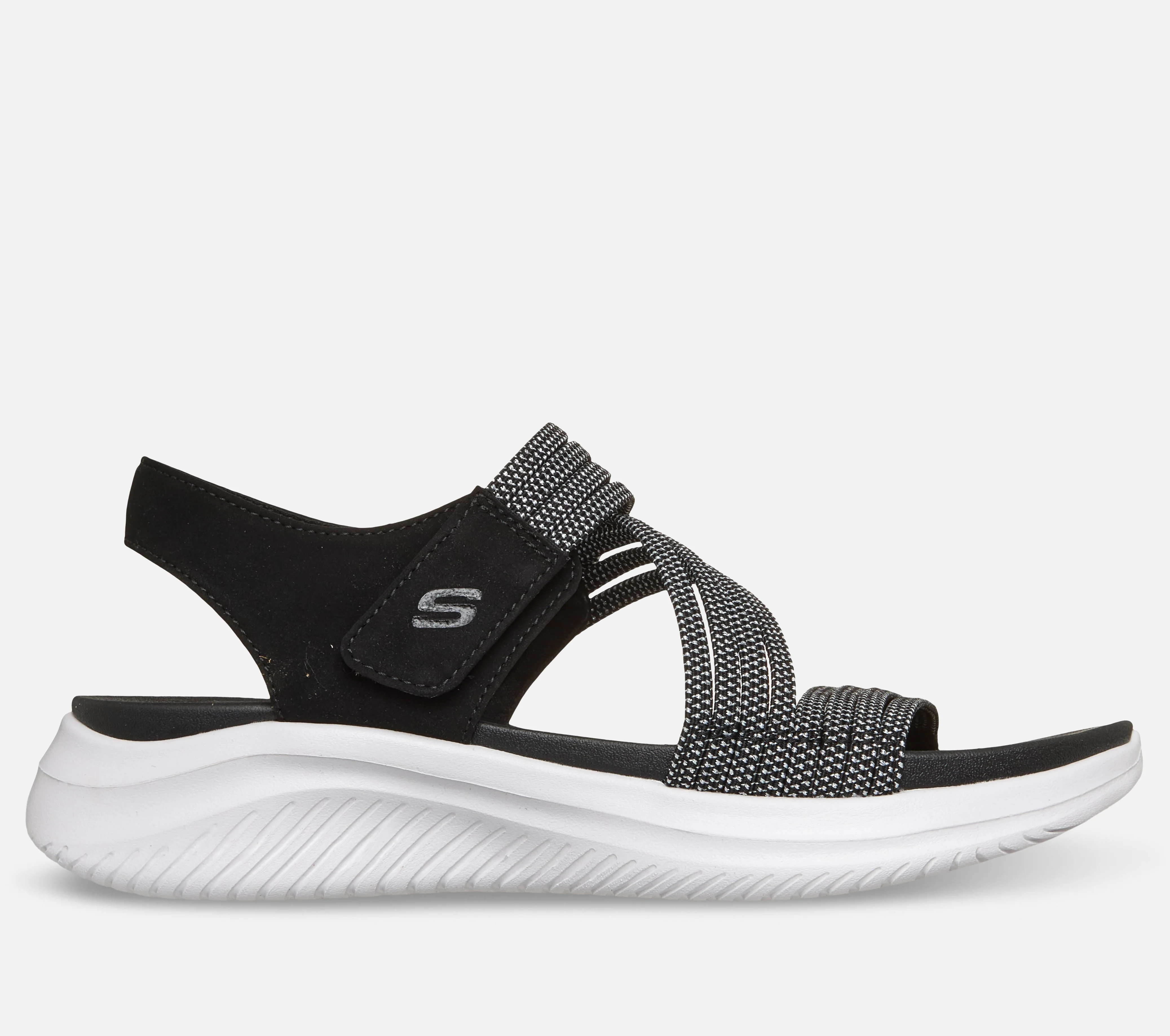 Ultra Flex 3.0 – Sunday Candy