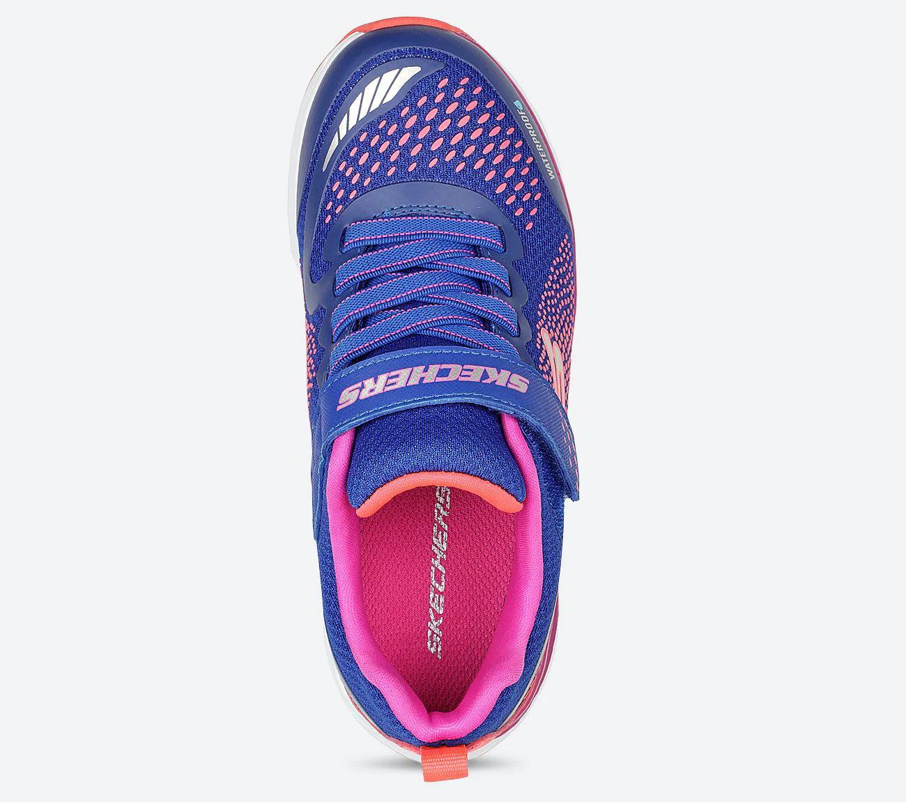 Ultra Groove - Hydro Mist - Waterproof - Image 3