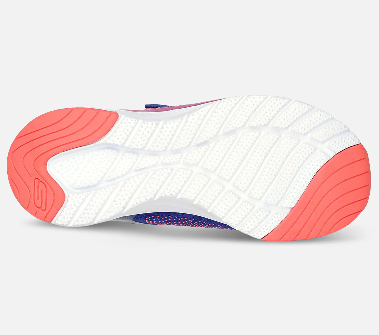 Ultra Groove - Hydro Mist - Waterproof - Image 4