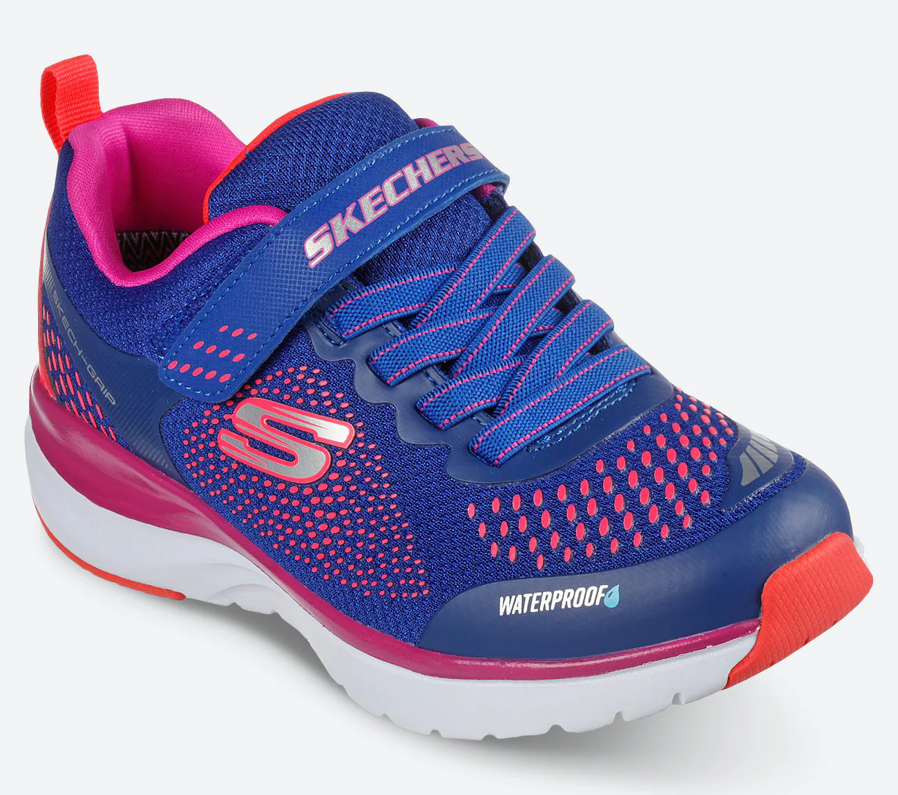 Ultra Groove - Hydro Mist - Waterproof - Image 5