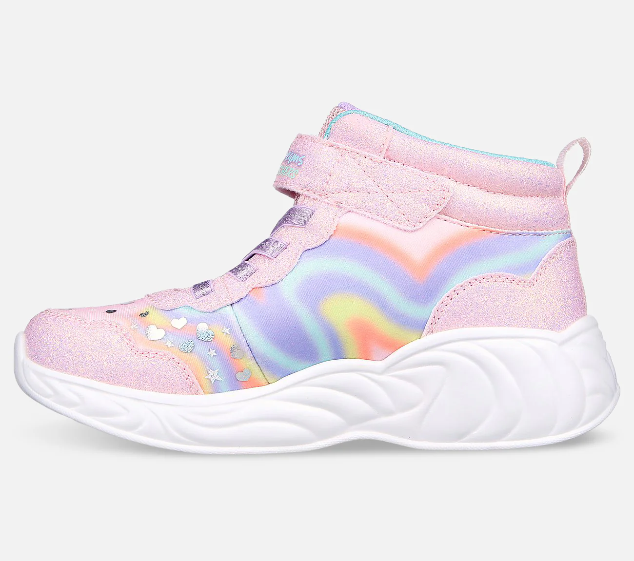 Unicorn Dreams - Image 2