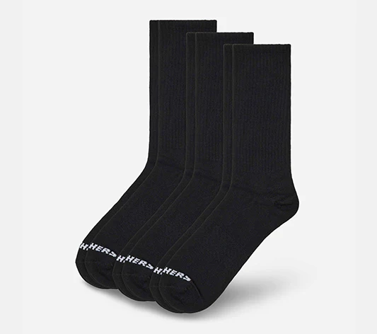 3 pari bambusukat - unisex