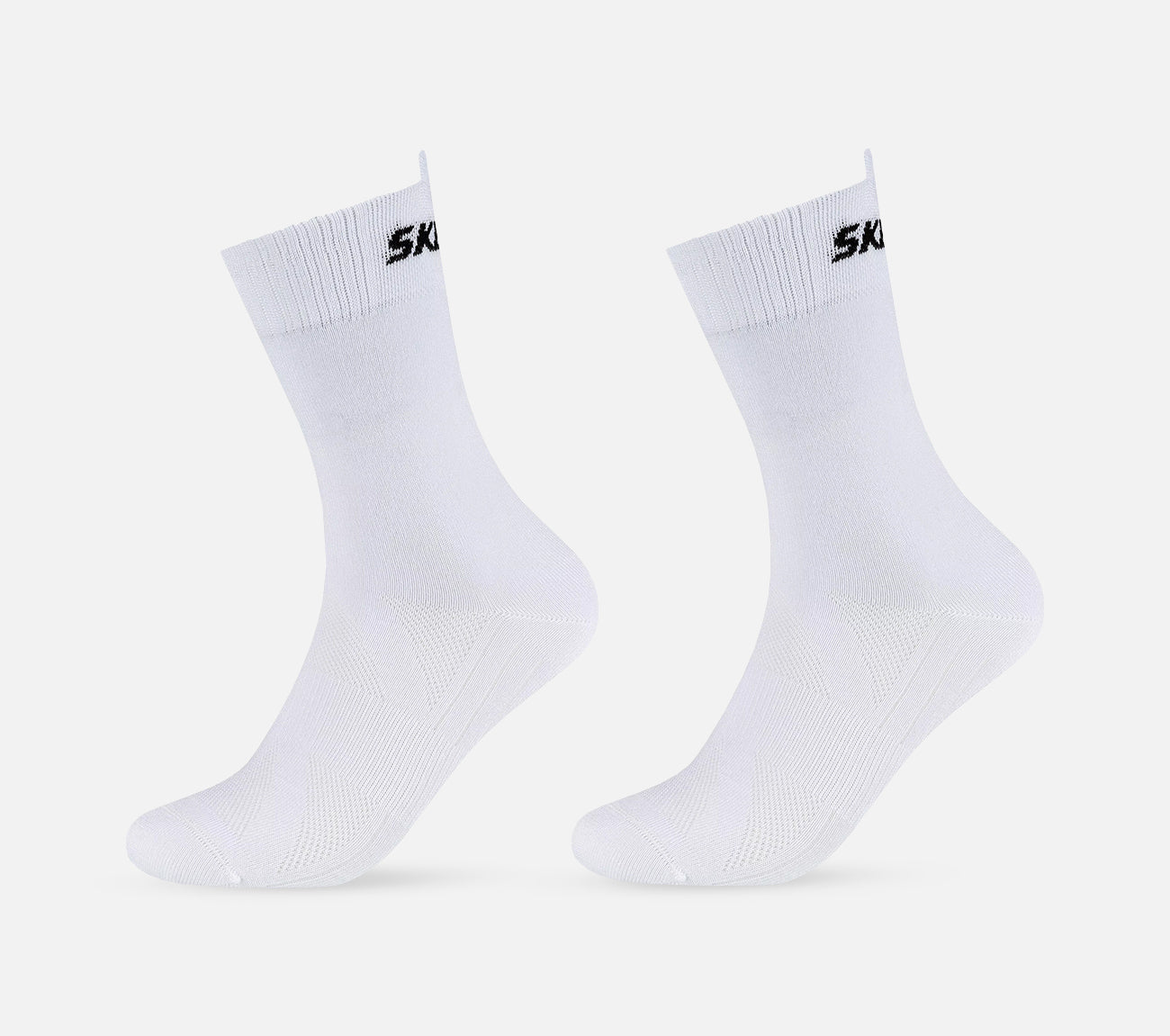 bambusukat - unisex