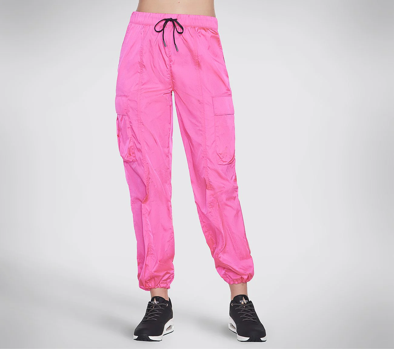 Uno Cargo Pant