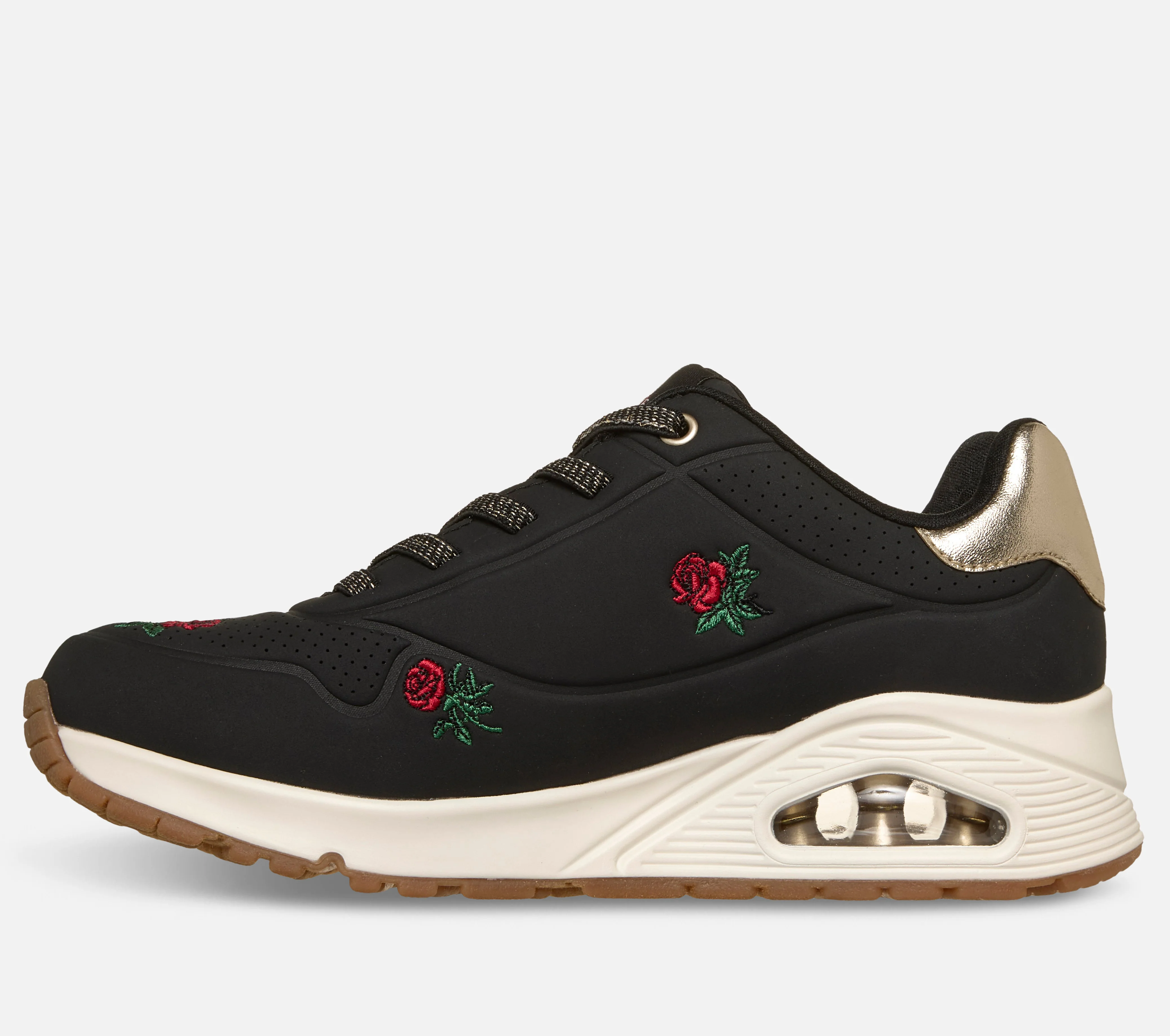 UNO – Champagne & Roses - Image 2