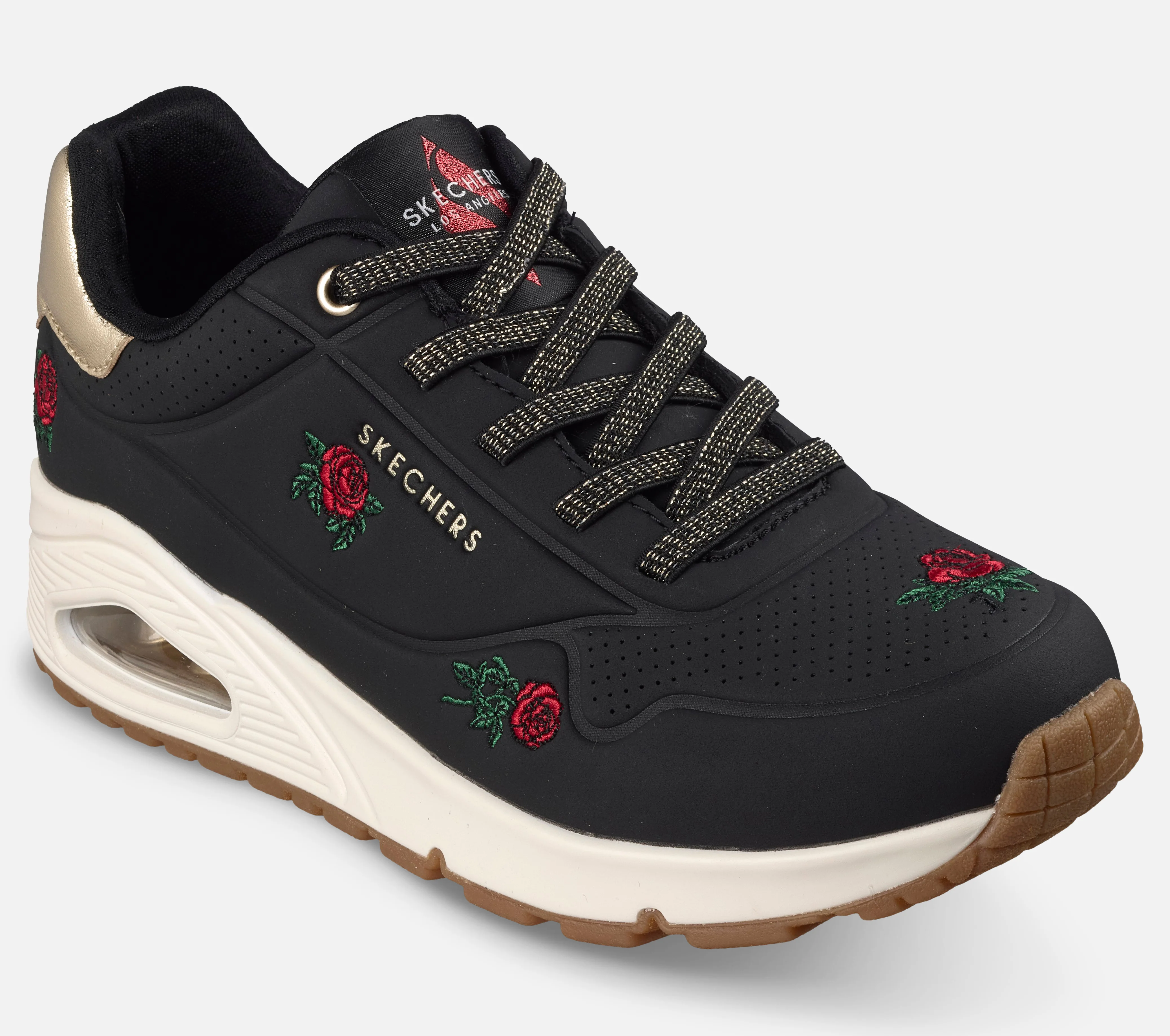 UNO – Champagne & Roses - Image 5