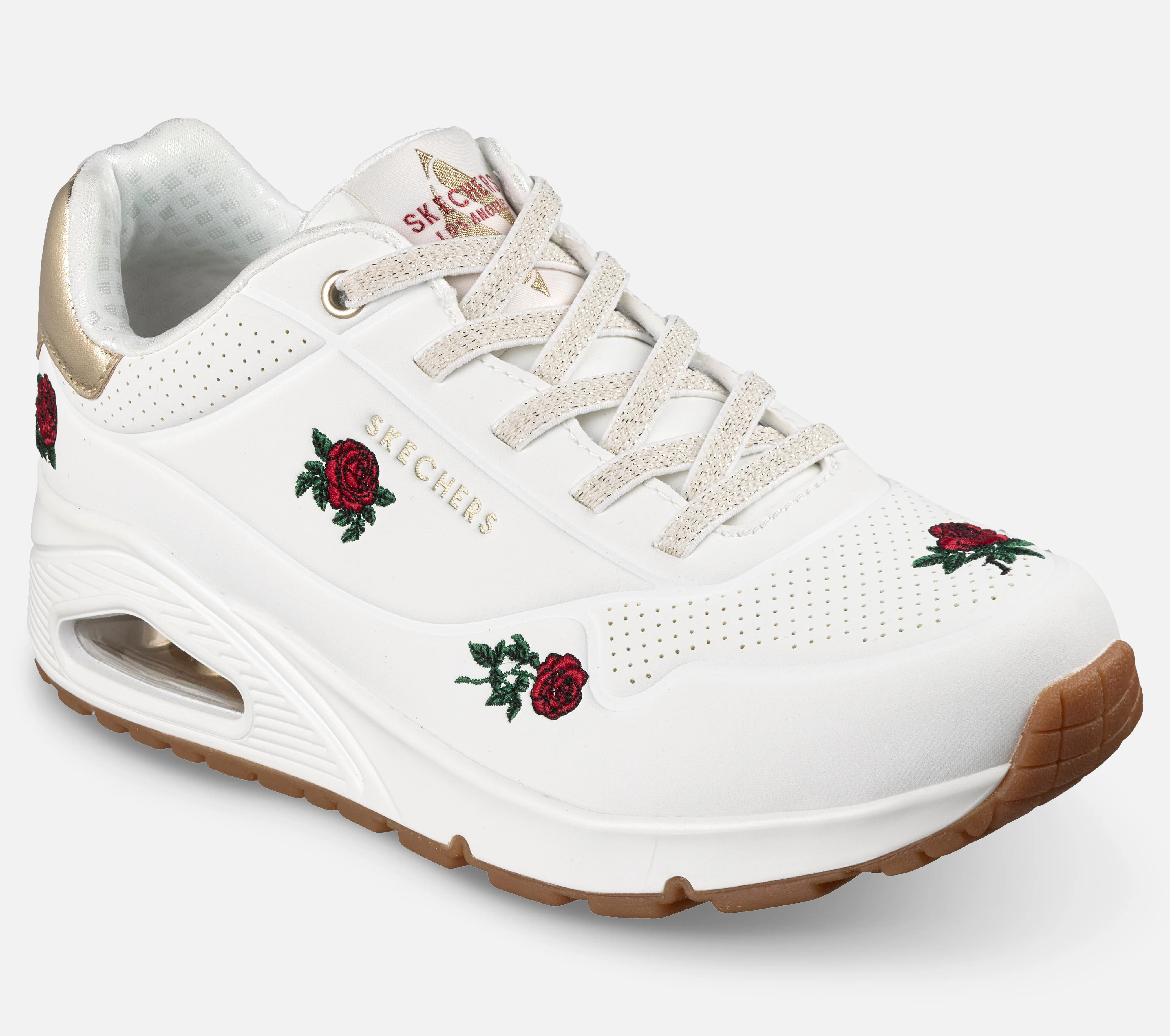 UNO – Champagne & Roses - Image 5
