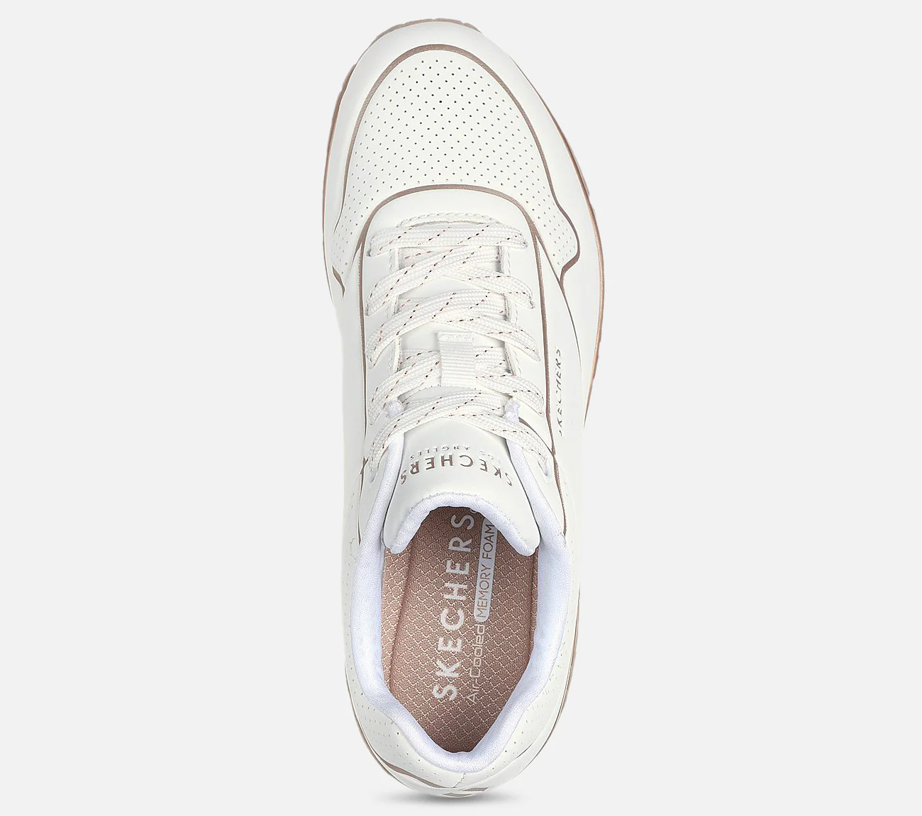 Uno - Cool Heels - Image 3