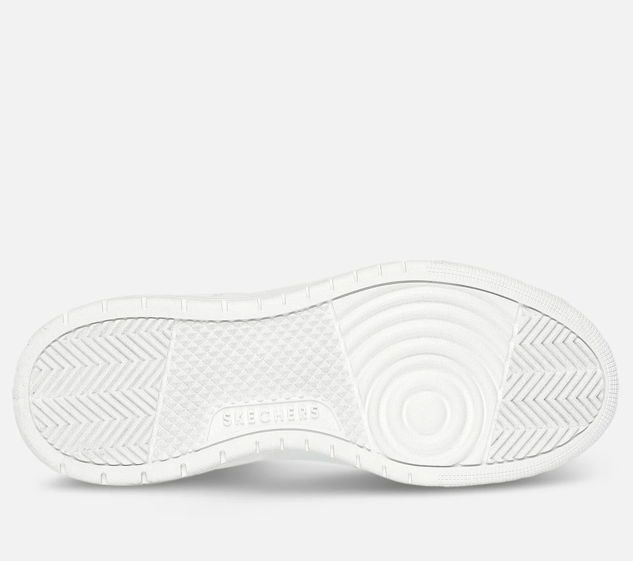Uno Court - Image 4