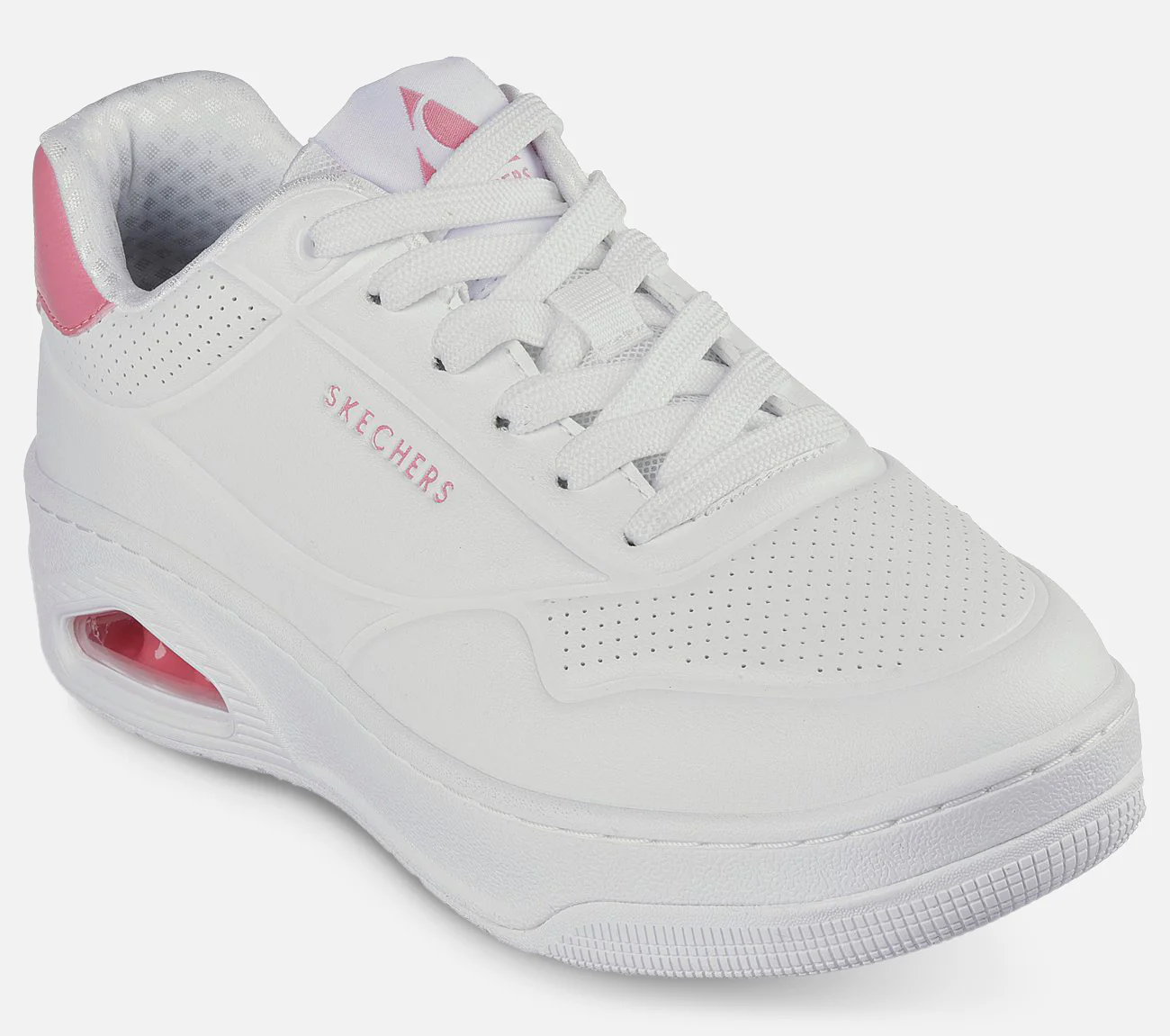 Uno Court - Fast Break - Image 2