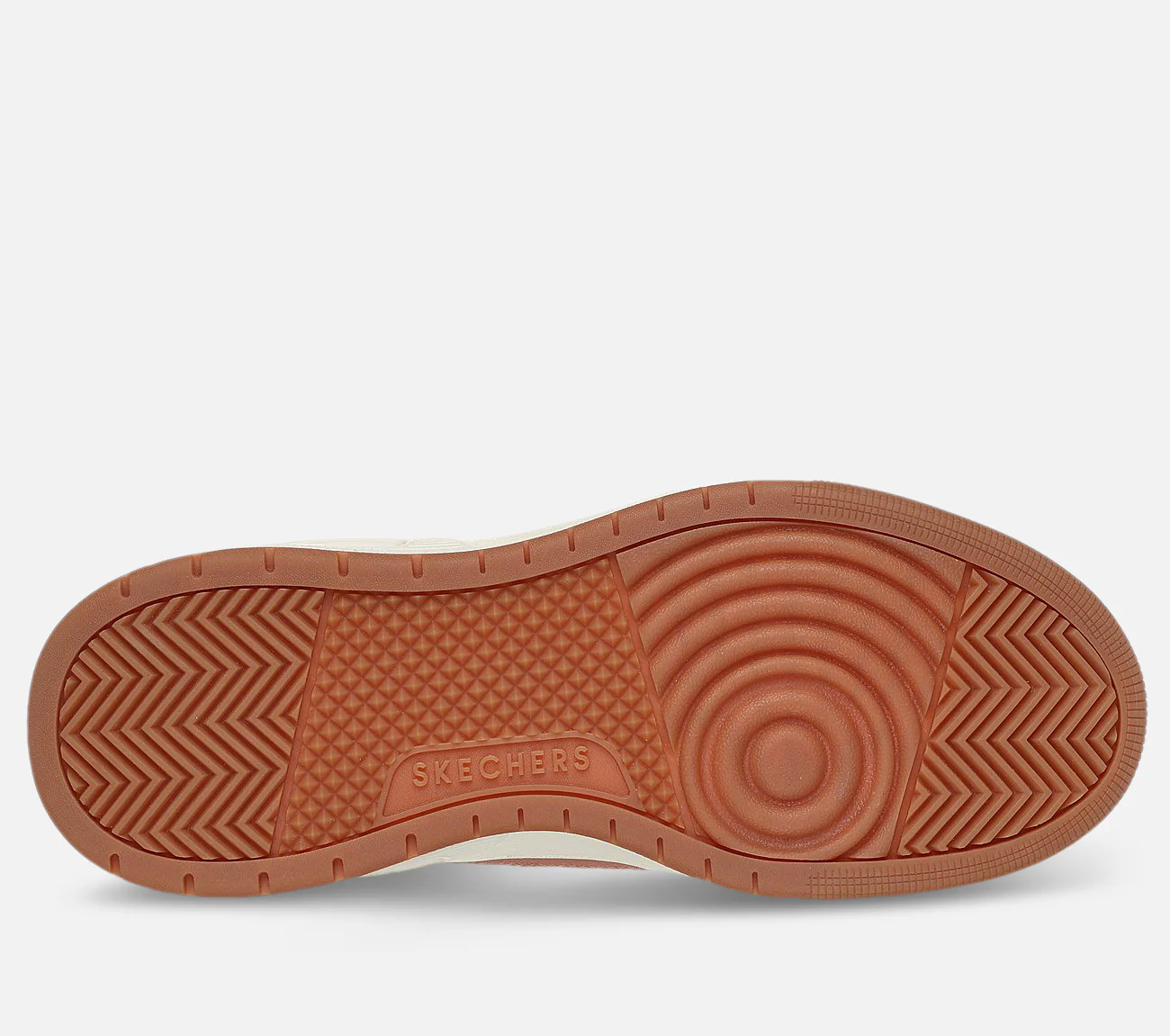 Uno Court - Low-Post - Image 4