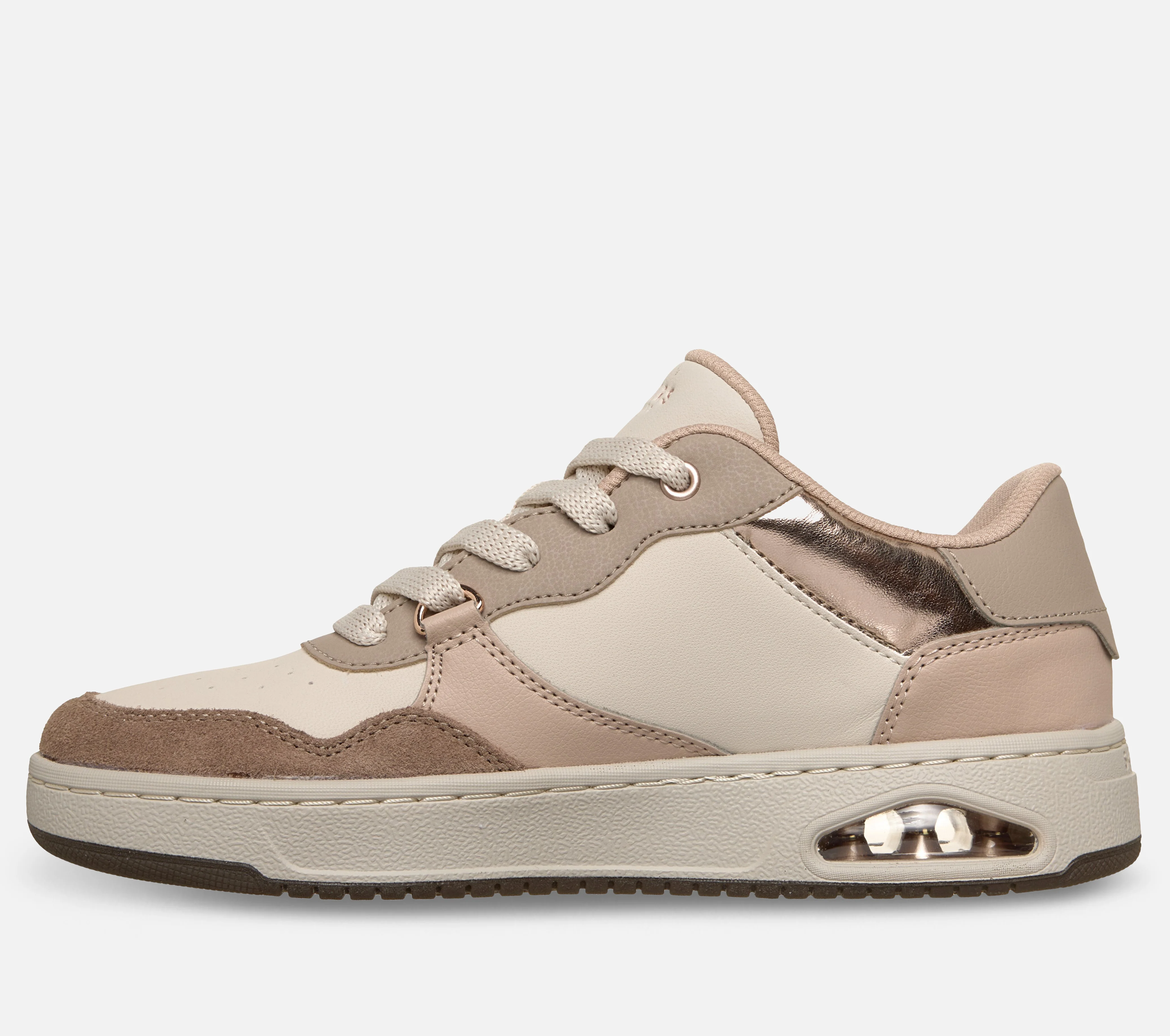 UNO CTL - Subtle Shimmer - Image 2