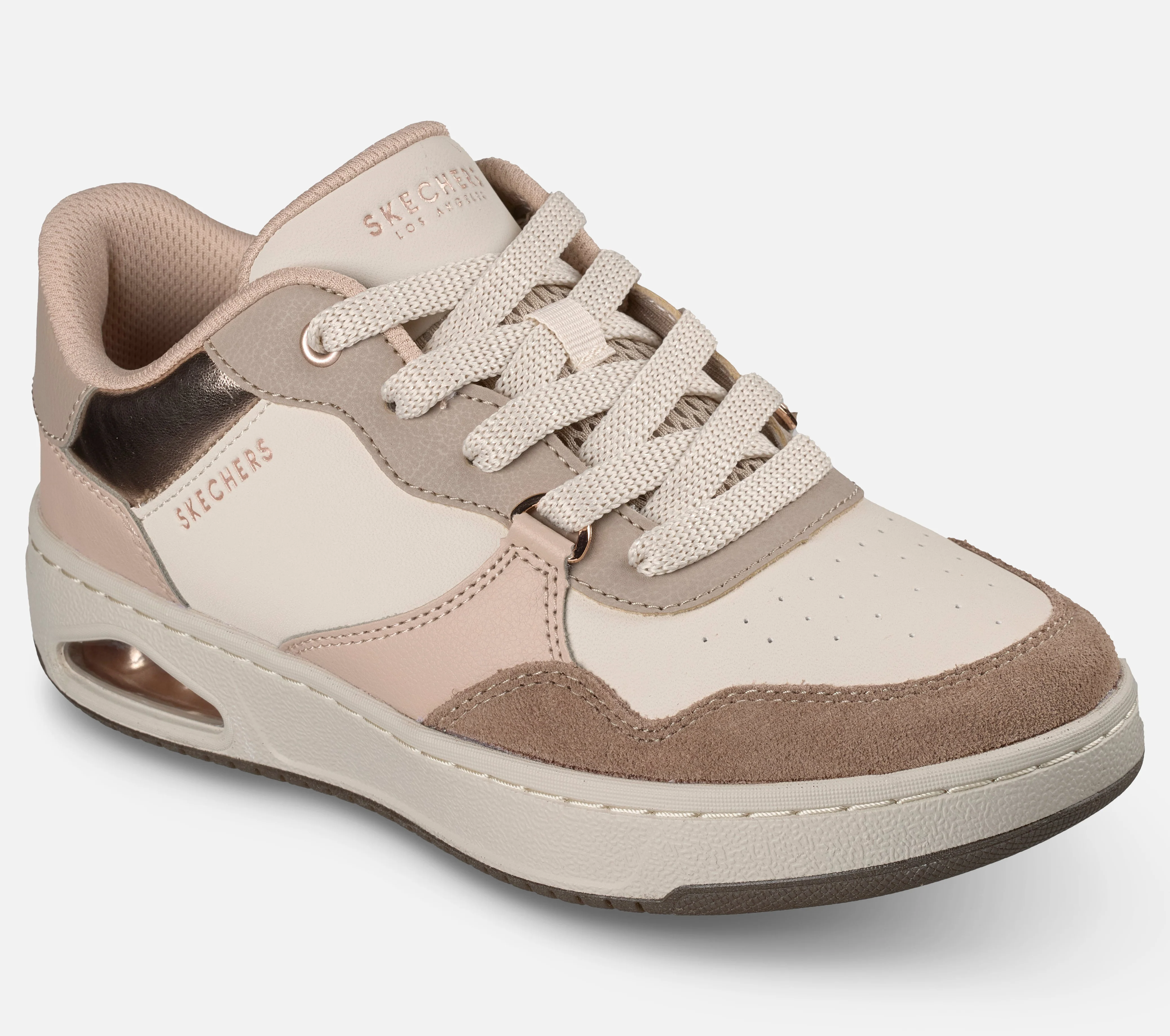 UNO CTL - Subtle Shimmer - Image 5