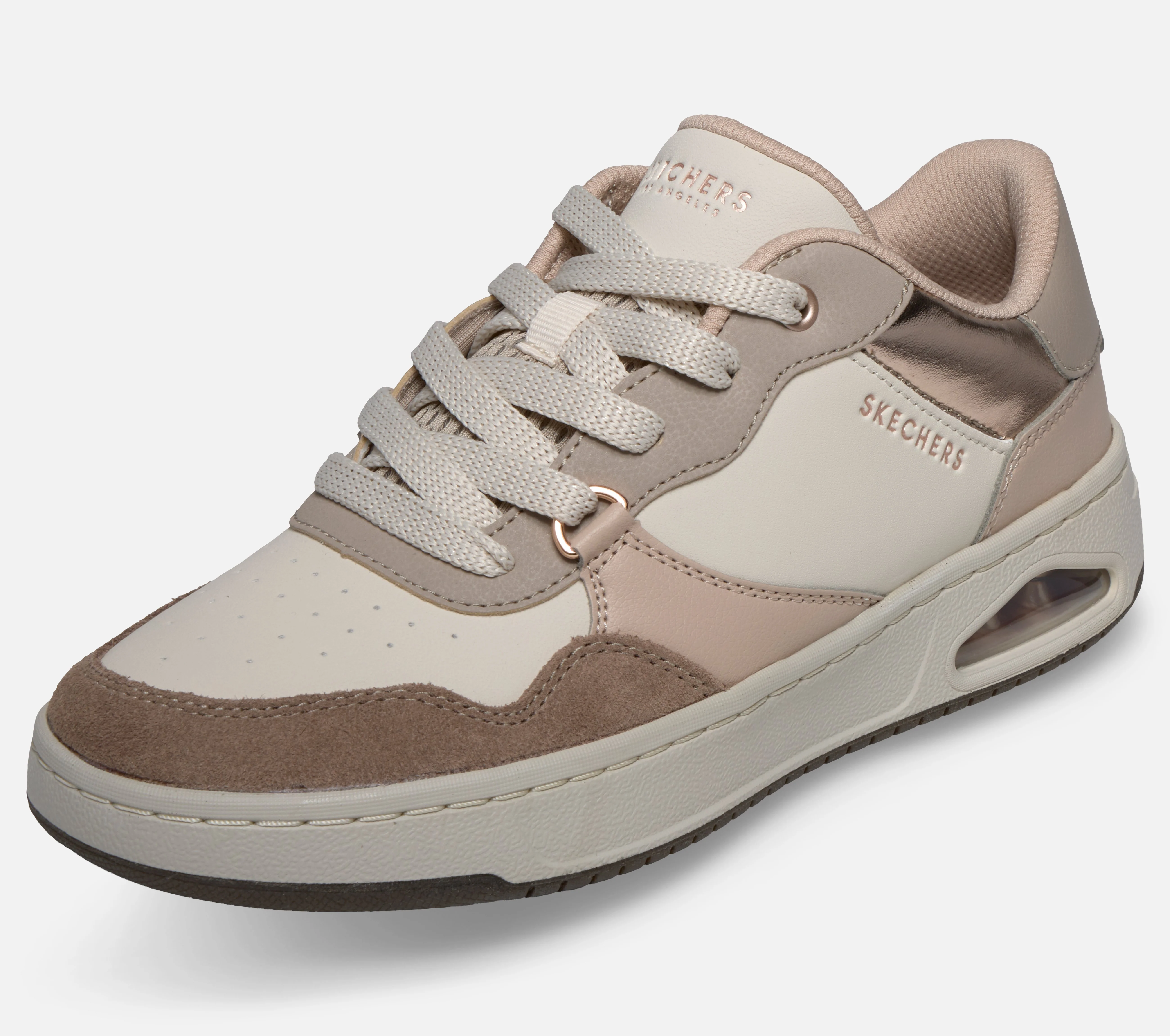 UNO CTL - Subtle Shimmer - Image 6