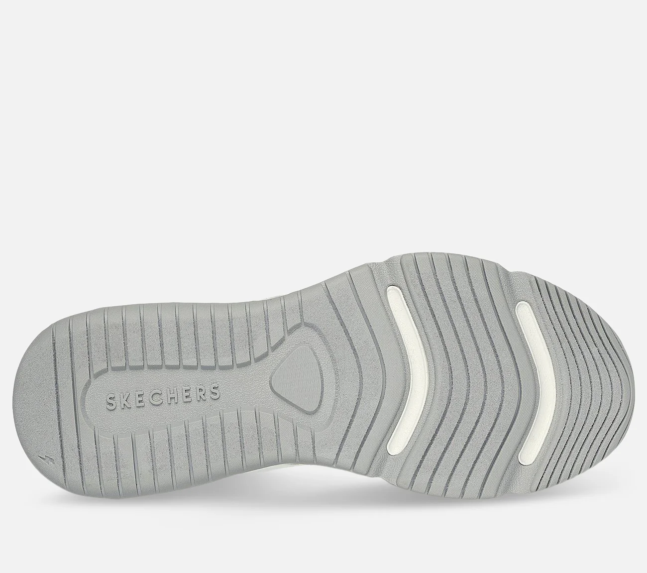 Uno Evolve - Infinite Air - Image 4