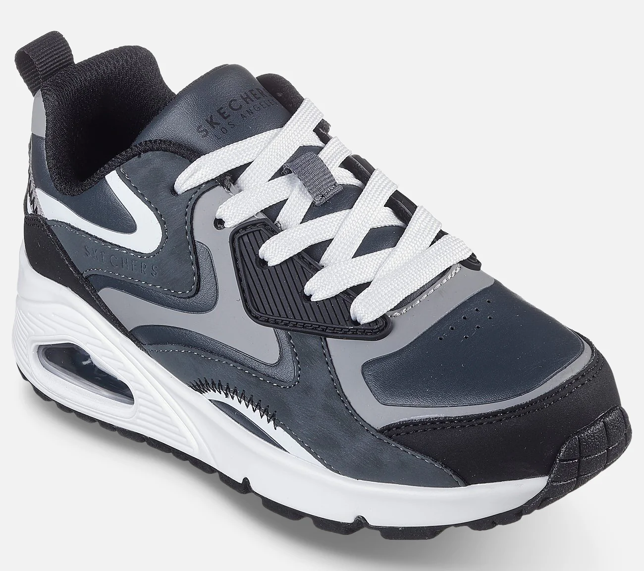 Uno Gen1 - Color Surge - Image 5