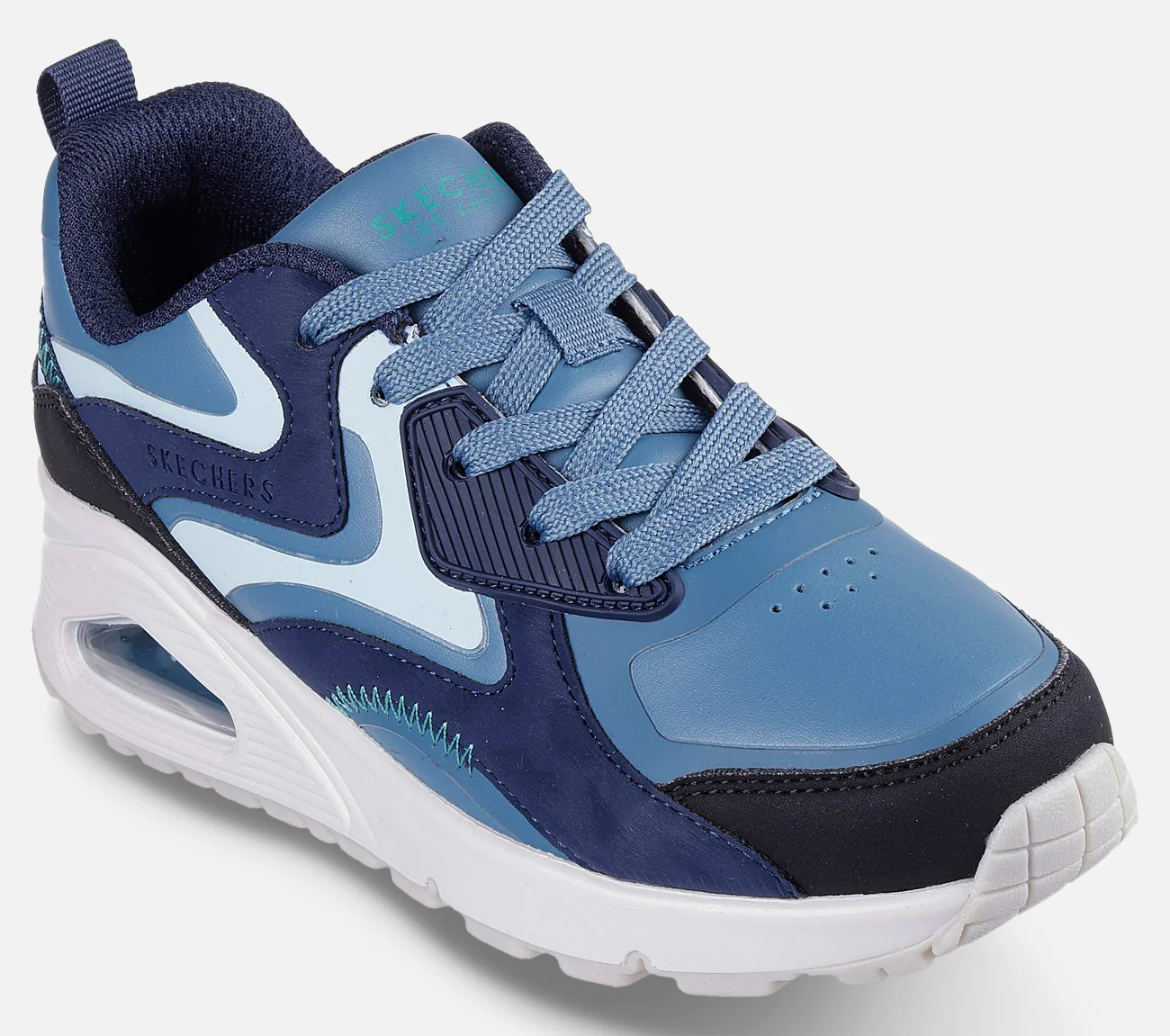 Uno Gen1 - Color Surge - Image 5
