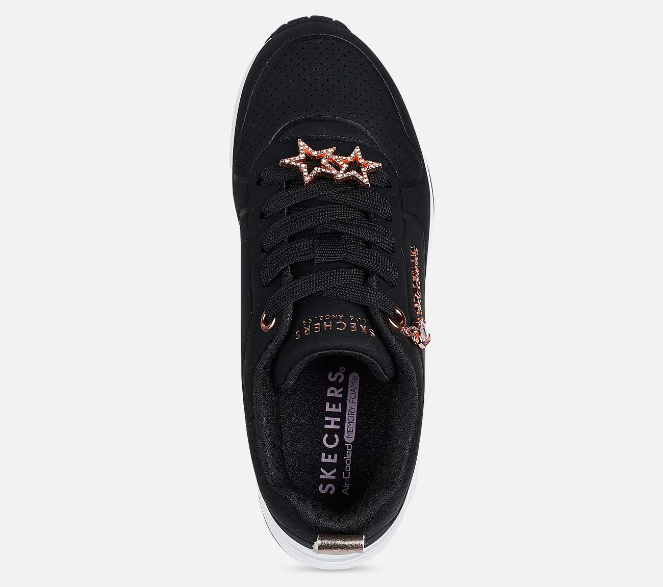 UNO Gen1 - Trendy Jewels - Image 3