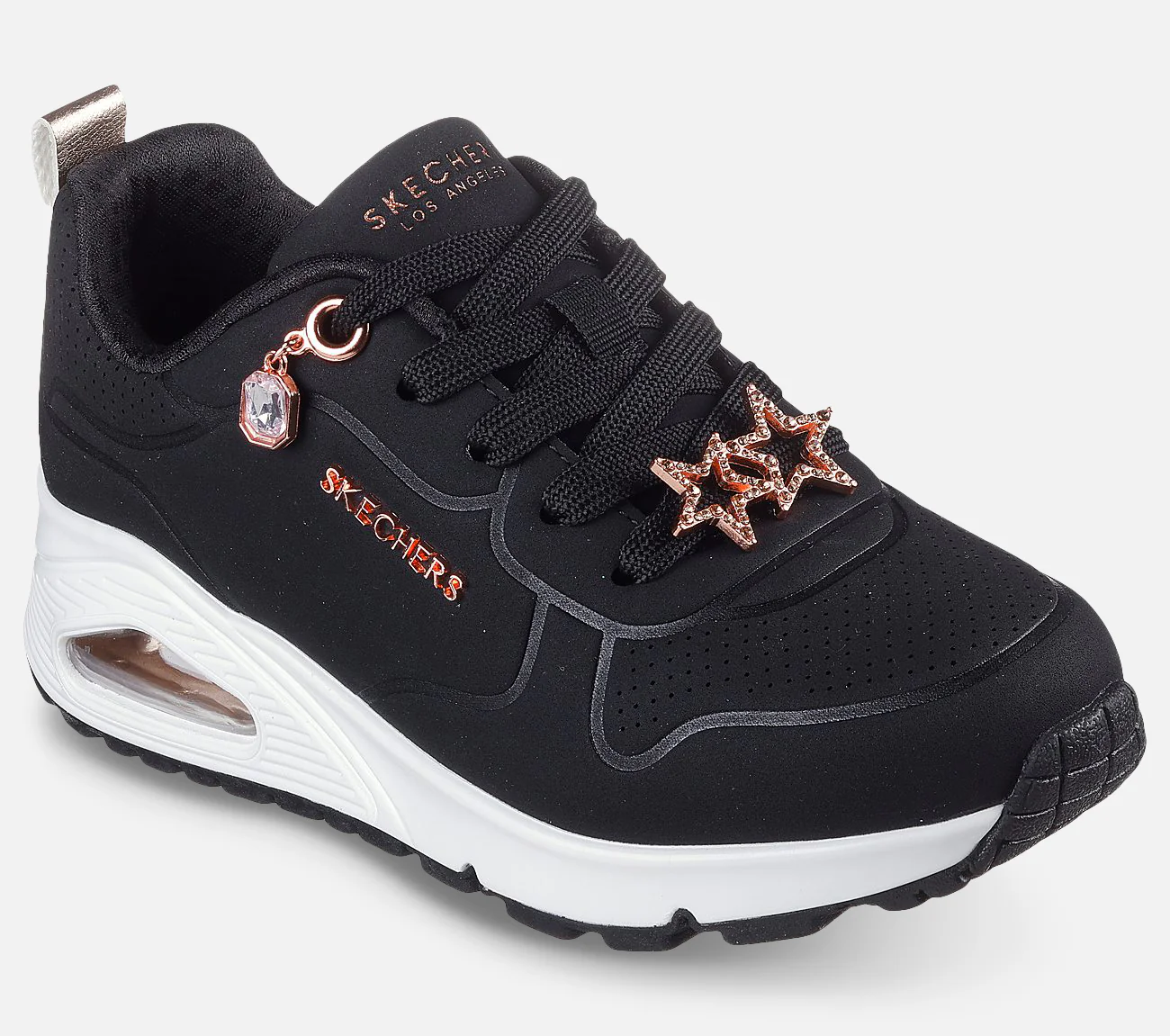 UNO Gen1 - Trendy Jewels - Image 5