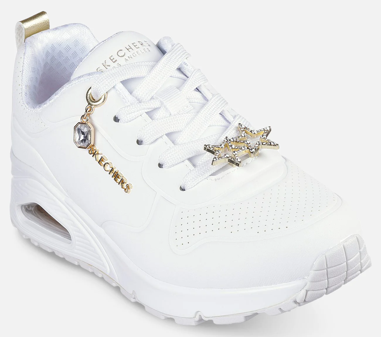 UNO Gen1 - Trendy Jewels - Image 5