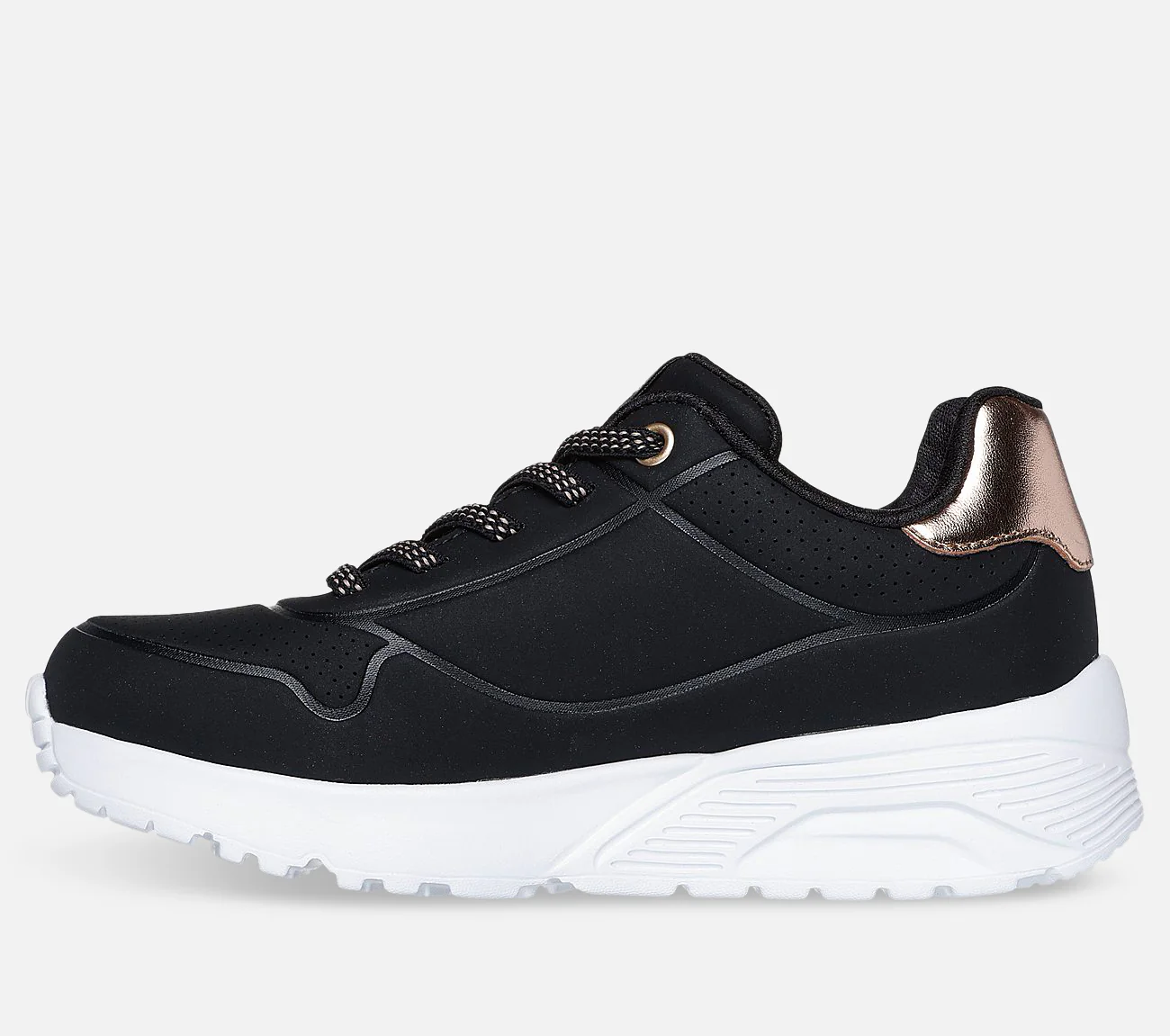 Uno Lite - Image 2