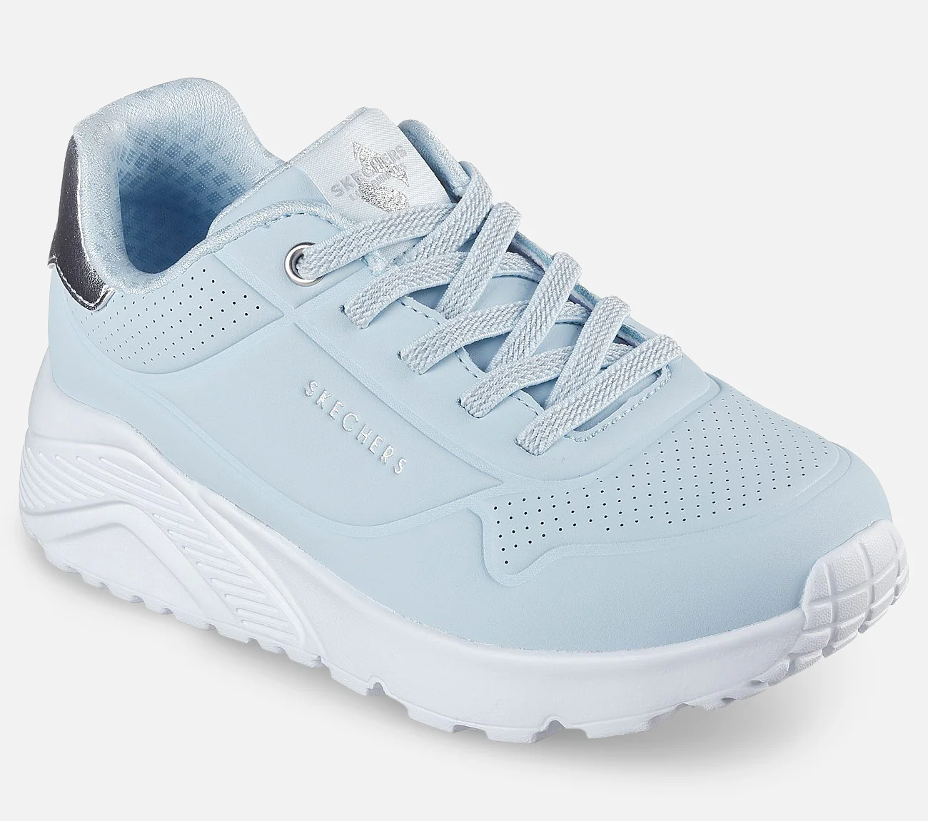 Uno Lite - Image 5