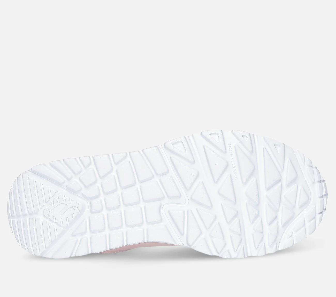Uno Lite - Image 4